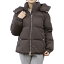 ڶѰ쥻ۥå WOOLRICH ǥݥ󥸥㥱åȡ աɥ WWOU0699FR UT1148 7371 SOIL BROWN ֥饦 outer-01 win-01w oth_out fl02-sale