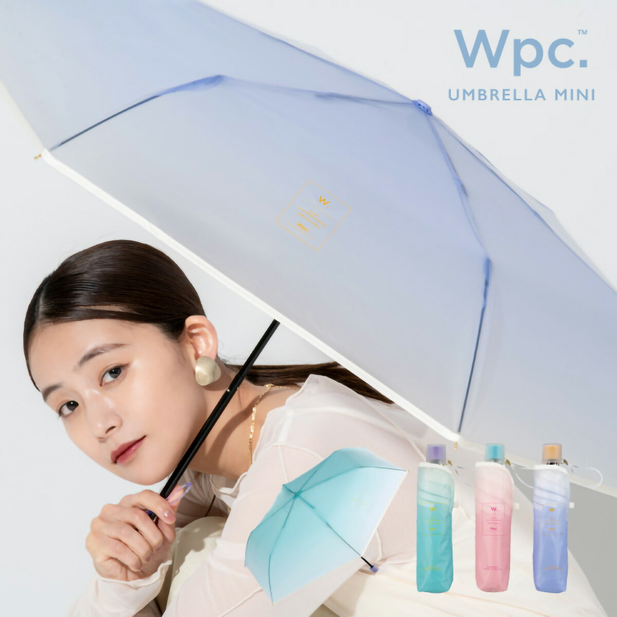ڥݥ10ܡۥ֥塼ԡ Wpc. ޤꤿ߱ ӥˡ뻱ƥå֥ ߥ 50cm PT-WN-002 P...