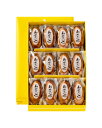 わかさいも本舗わかさいも【12個入】北海道 / お土産 / お菓子 / スイーツ / 和菓子ギフト / 内祝い / ご挨拶 / お中元 / お歳暮