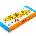 YOSHIMI札幌おかき Oh!焼とうきび【18g×6袋入】北海道 / お土産 / 土産 / みやげ / お菓子 誕生日祝い / ギフト / ご挨拶 / プレゼント 札幌 / とうきび