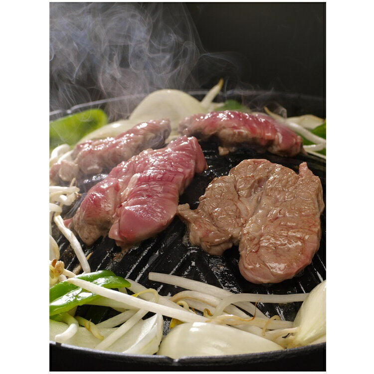 肉の山本特選生ラム冷凍 たれ付【600g】北海道 / お土産 / 土産 / ラム / 冷凍千歳ラム工房 / ご飯のおとも / ジンギスカン羊肉 / ご当地 / ギフト / プレゼント / お返し母の日 / 父の日 / 御中元 / 御歳暮