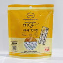 井原水産カズチー&ゆず七味【7粒入】北海道 / お土産 / 土産 / お菓子 / ギフトゆず / 七味 / チーズ / 海産物 / 燻製数の子 /カズチー / ...