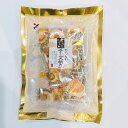 三栄食品やわらかチーズほたて北海道 / お土産 / 土産 / みやげ / 酒のつまみ珍味 / 乾珍味 / ほたて / 帆立ギフト / プレゼント / お返し /...