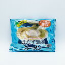 小六ほたて醤油ラーメン【1人前入】北海道 / お土産 / ラーメン / インスタント / 帆立ほたて / ギフト / お中元 / お歳暮