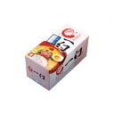森住製麺 えびそば一幻えびしお えび油付【2食入り】北海道