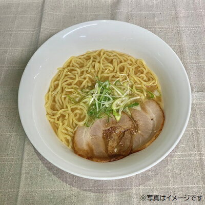 TRICOT by yamasan fujiya 菊水らーめんてつや 豚骨味噌【2人前】北海道 / お土産 / 土産 / みやげ / ラーメン生ラーメン / 有名店 / 人気店 / 自宅用 / 自分用ギフト / プレゼント / お返し / 景品 / 内祝 / 母の日父の日 / 敬老の日 / 誕生日 / 御中元御歳暮 画像2