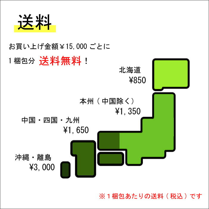 ほくみん北のちーずボ〜【10個入】北海道 / お土産 / 土産 / みやげ / お菓子 お返し / 内祝い / お祝い / 誕生日祝いギフト / ご挨拶 / プレゼント / お歳暮 3