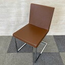 ダイニングチェア【中古】