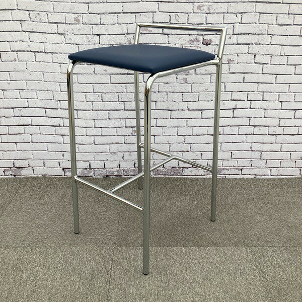 ťեȶ񡡥ꥵ㤨OKAMURA  ϥ DZ 9372DH-PB27 2021ǯ 󥿡 С ϥġ ߡƥ󥰥פβǤʤ9,880ߤˤʤޤ