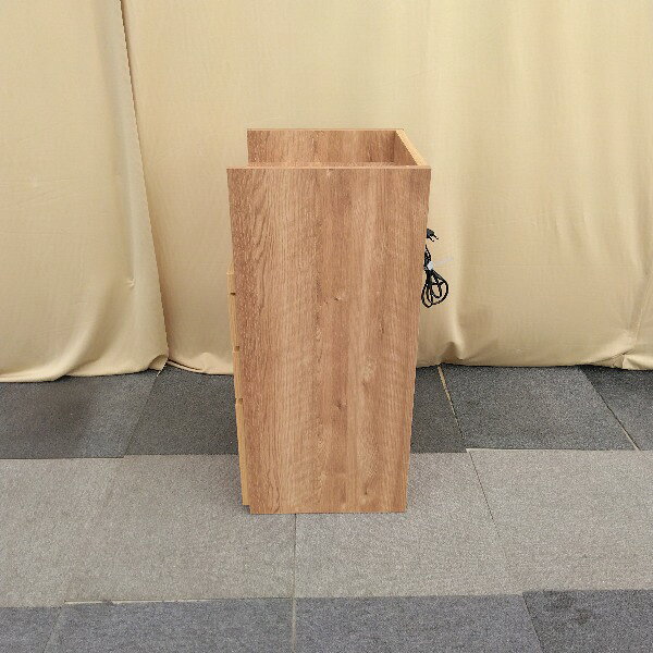 【中古】 アルファタカバ すっきり片付く充電ステーション [3]