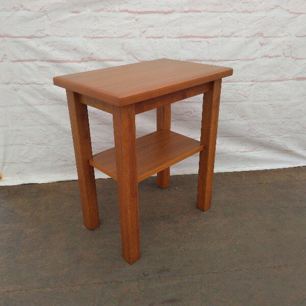 オカムラ テーブル 8301TG-WG75 2024年製 中古