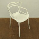 【送料込】カルテル kartell ダイニングチェア Masters マスターズ チェア ダイニングチェアー リビングチェア 食卓椅子 食卓用 食卓 食事 チェ...