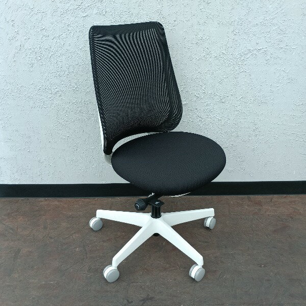  ե ɪʤ Potam ݡ CF11XW-FKA1 2025ǯ ֥å ɥХå إå奿 ɪʤ ե졼५顼ӥ顼ۥ磻 ʥ󥭥㥹 ĥࡧץ졼 