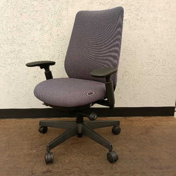  ե ɪ Potam ݡ CF83ZR-FKY4 ֥롼 ɥХå إå󥿥 㥹ȥ ե졼ࡦӥ顼֥å 쥿󥭥㥹 ĥࡧĥ 