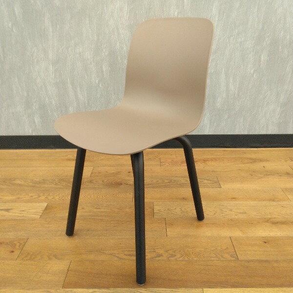 【送料無料！】 MAGIS マジス ダイニ