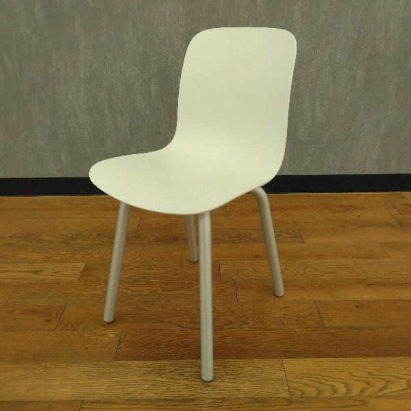 【送料無料！】 MAGIS マジス ダイニ