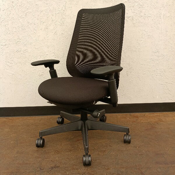  ե ɪ Potam ݡ CF81XR-FKA1 2024ǯ ֥å ɥХå إå奿 㥹ȥ ɪͭ ɪĤ  PC ѥ ǥ OA   ػ 