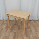 【中古】 平机 現代の住宅事情にぴったりデスク70×50 オフィスデスク 事務机 平デスク 事務用デスク ワークデスク PCデスク パソコンデスク オフィス デ...