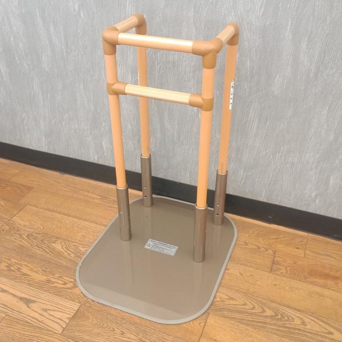 楽天市場】たち あっぷ 介護 中古の通販
