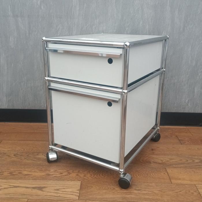 楽天市場】usmハラー（インテリア・寝具・収納）の通販