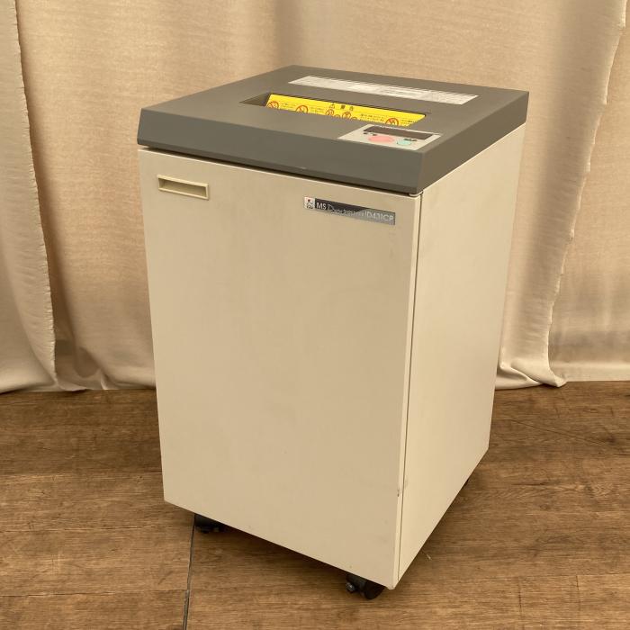 楽天市場】msシュレッダーid431(パソコン・周辺機器)の通販 楽天市場】msシュレッダーid431(パソコン・周辺機器)の通販