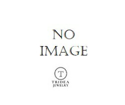 【レビューキャンペーン対象】 プラチナ 850 喜平 ネックレス チェーン 300g 63cm 8面トリプル 幅12.6mm 造幣局検定付 中折 メンズ レディ...