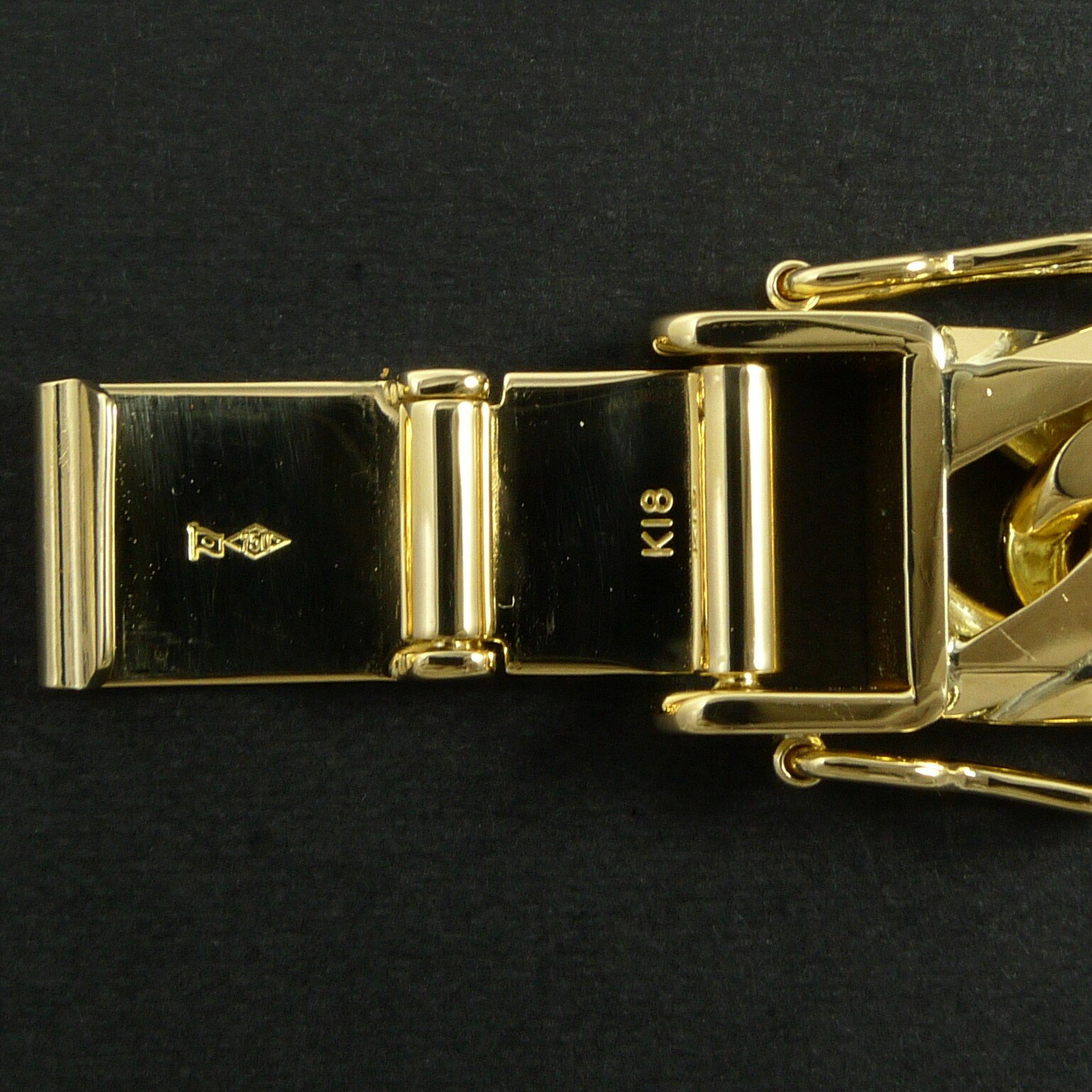 �ڥ�ӥ塼�����ڡ����оݡ�k18 18�� ��ʿ �ͥå��쥹 �������� 60cm 8�� ��11mm 200g ��� ��ǥ����� ���إ� kihei ������� �� ���������꡼