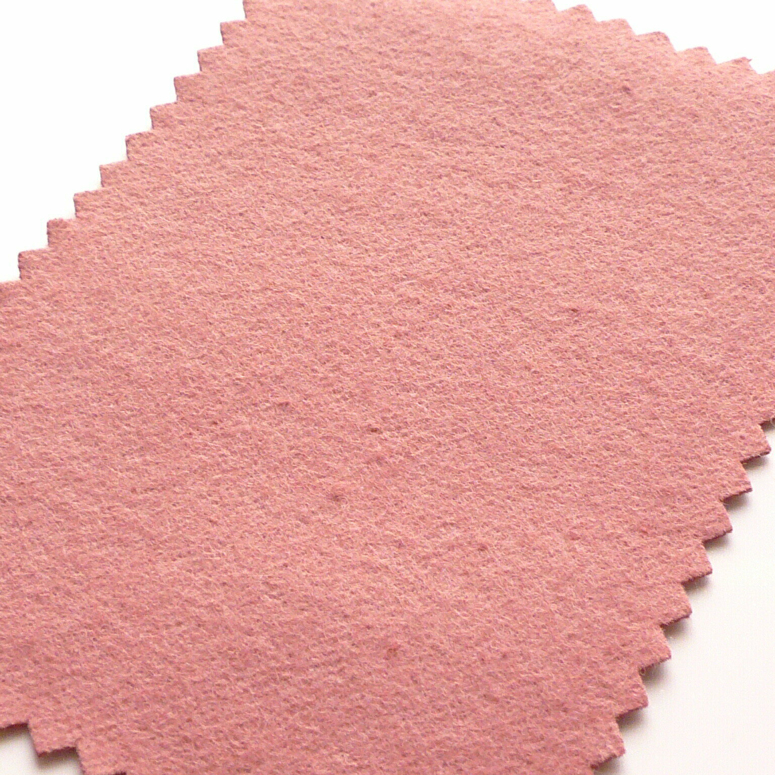 �ڥ�ӥ塼�����ڡ����оݡۥ��奨�꡼������ �᤭�� ���᤭ �ץ�����᤭ ���������꡼ ������ ������ȡ��� ���ƥʥ����� ����°�᤭ TOWN TALK