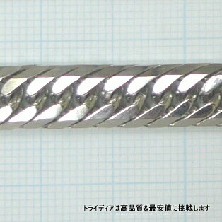 【レビューキャンペーン対象】 プラチナ 850...の紹介画像2
