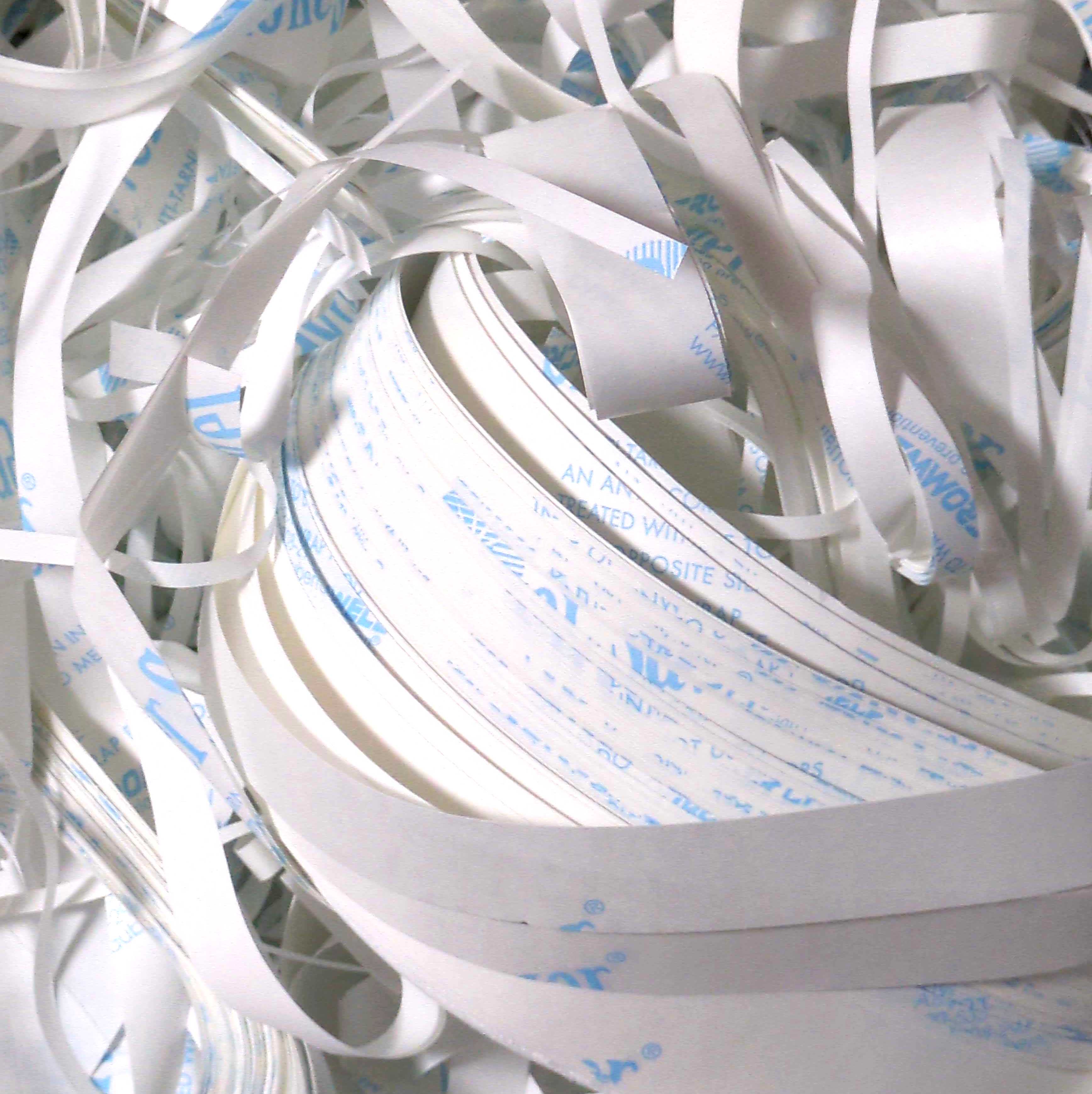 �ڥ�ӥ塼�����ڡ����оݡۥ���С� �ѿ� �ɻ� ����С������С� �ɻ��� A4������ 10�祻�å� �ݴ����� �������� �ѿ��ɻ� ������