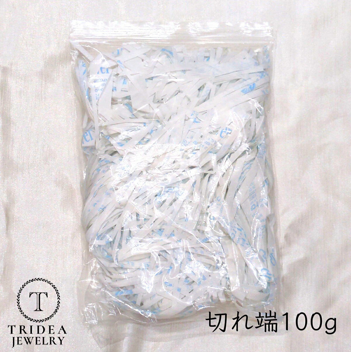 �ڥ�ӥ塼�����ڡ����оݡۥ���С� �ѿ� �ɻ� ����С������С� �ɻ��� A4������ 10�祻�å� �ݴ����� �������� �ѿ��ɻ� ������