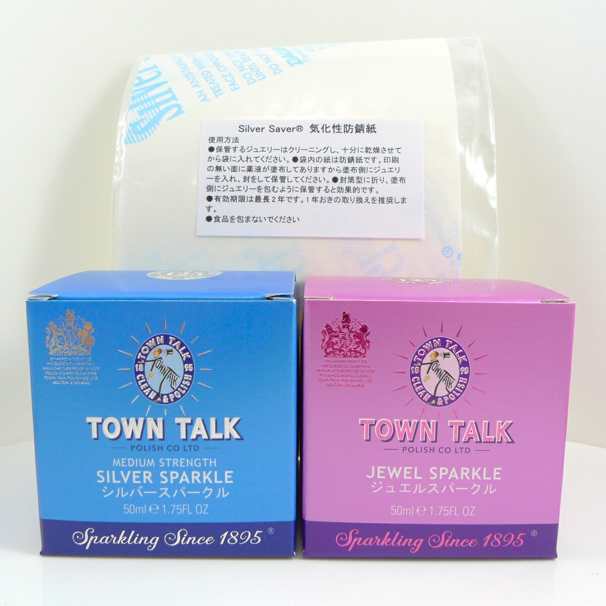 ڥӥ塼ڡоݡ ȡ С 奨륹ѡ 50ml 2ĥå СС A6 4դ