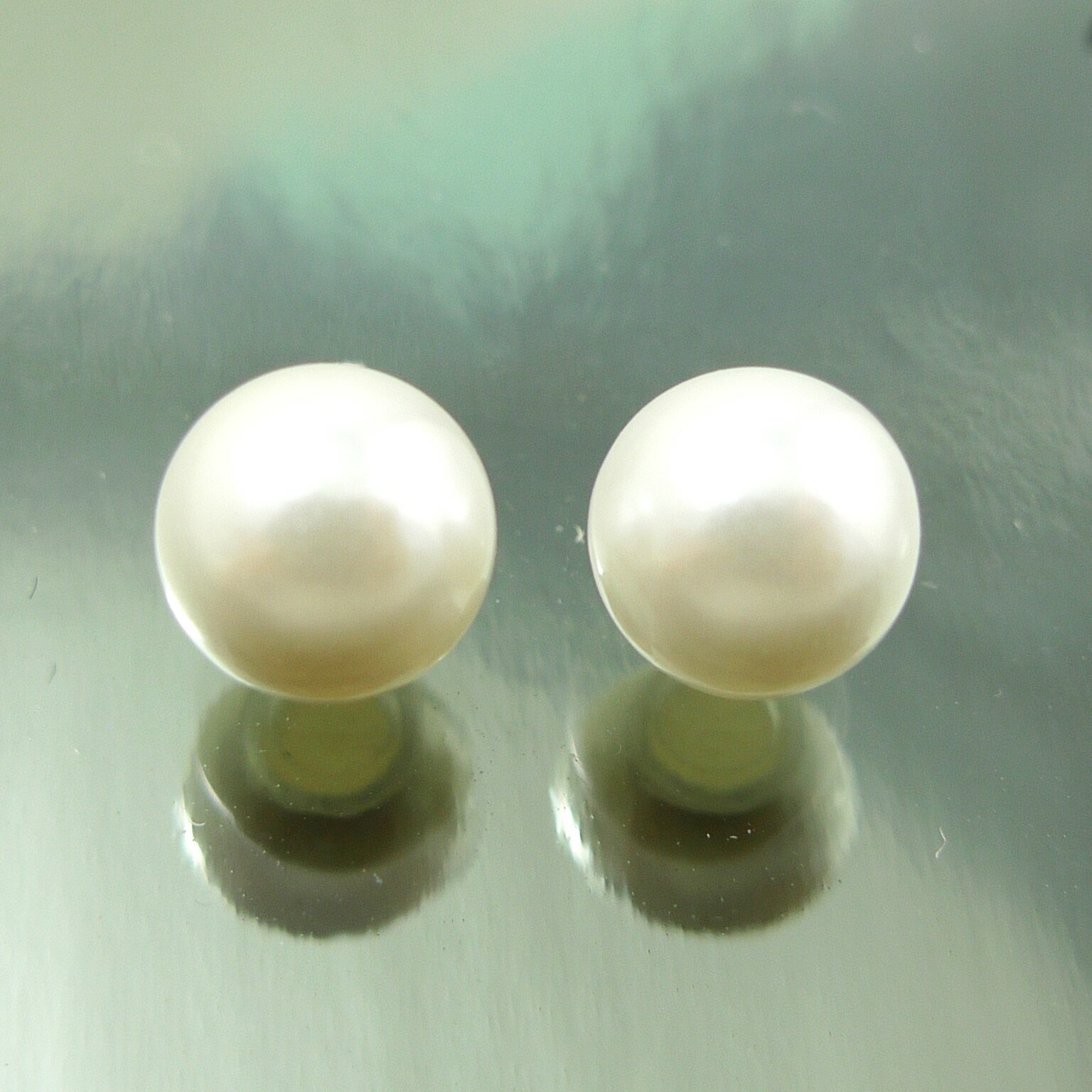 �ڥ�ӥ塼�����ڡ����оݡ� ���ѡ��� �ԥ�������å� ������ ���� ξ���� 2�� �ԥ��� ����ʤ� �ѡ��� 1�ڥ�