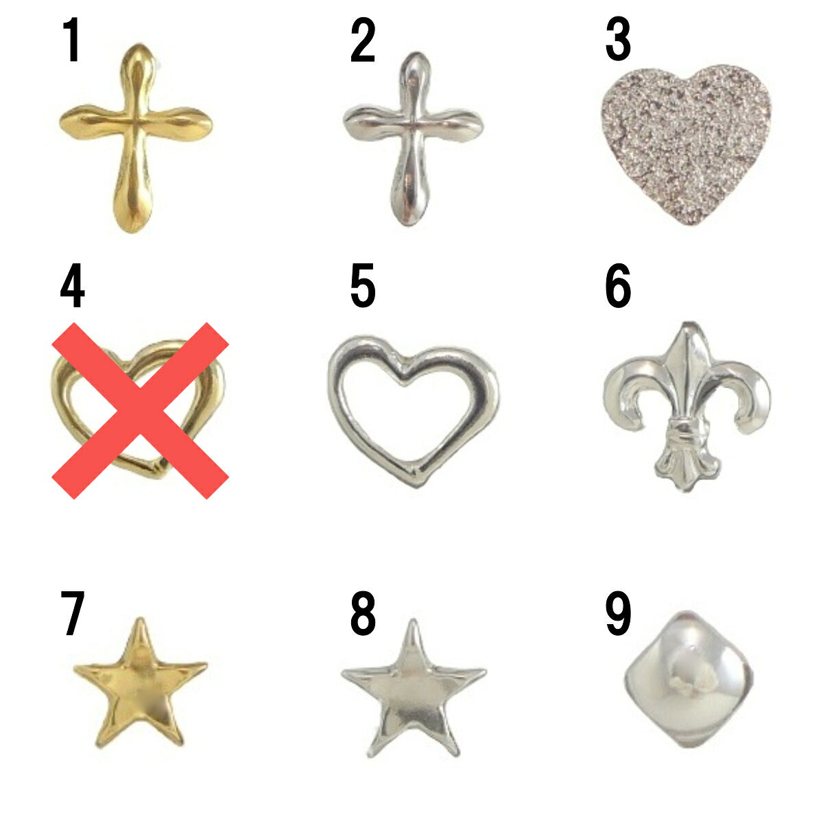 【レビューキャンペーン対象】 ピアッサー ぷりぴあ 両耳用 2個セット 金属アレルギーフリー 医療用 樹脂製 各種付替ピアス付属 プリピア 送料無料