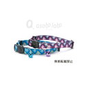 TUNAGOwl ENVY Cat Collar WOUO[TUNAGO(Ȃ)] 