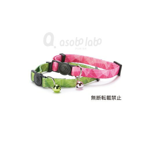 TUNAGOwl ENVY Cat Collar C[TUNAGO(Ȃ)] 