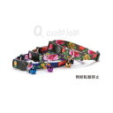 TUNAGOwl ENVY Cat Collar t[[TUNAGO(Ȃ)] 