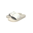 【中古】PALM ANGELS パーム・エンジェルス Rubber POOL Slides Embossed Logo サンダル PMIC001F22PLA00...
