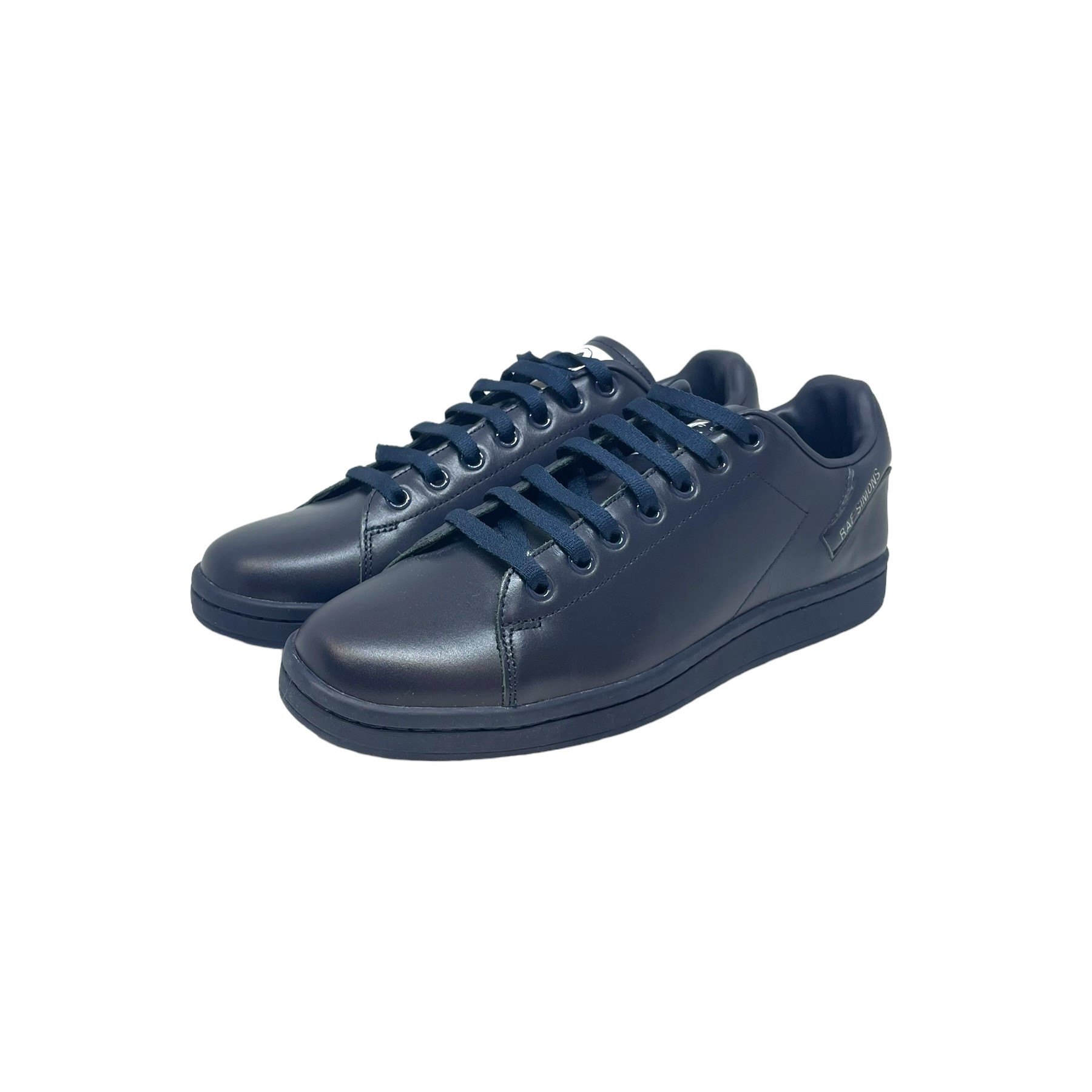 楽天市場】raf simons スニーカーの通販 楽天市場】raf simons スニーカーの通販