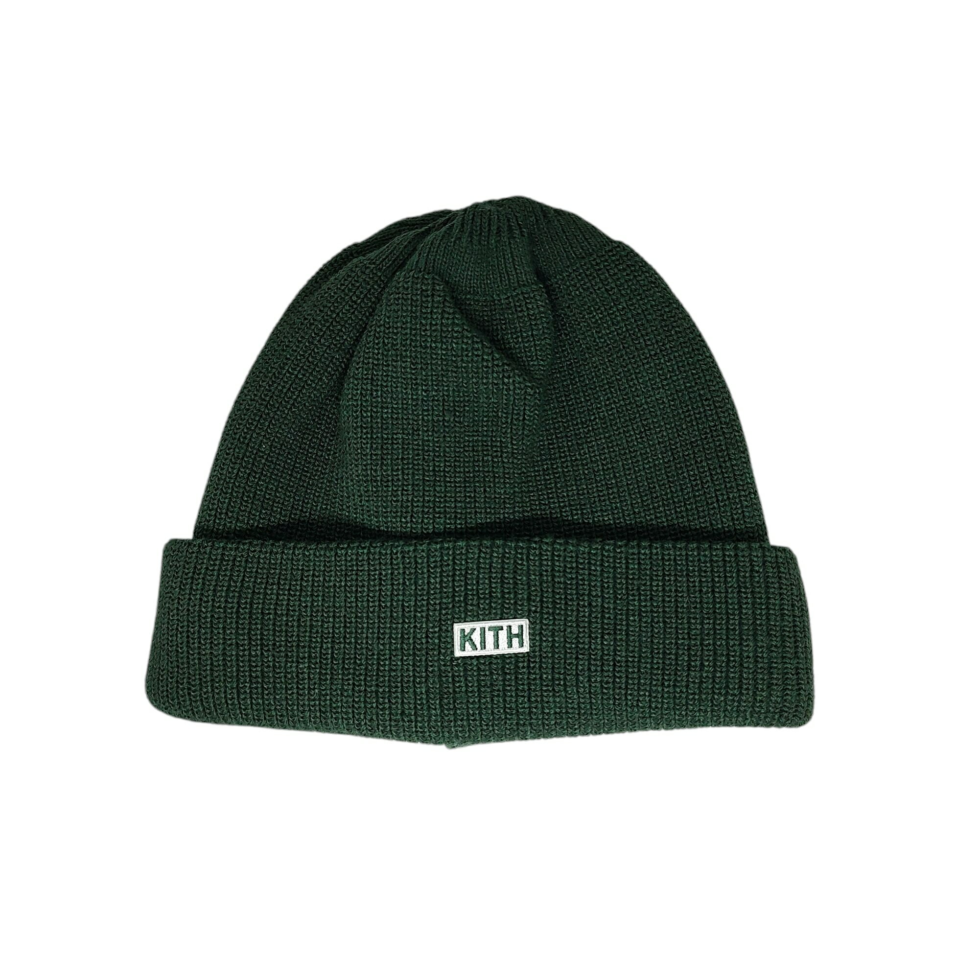 楽天市場】Kith(帽子|バッグ・小物・ブランド雑貨)の通販 楽天市場】Kith(帽子|バッグ・小物・ブランド雑貨)の通販