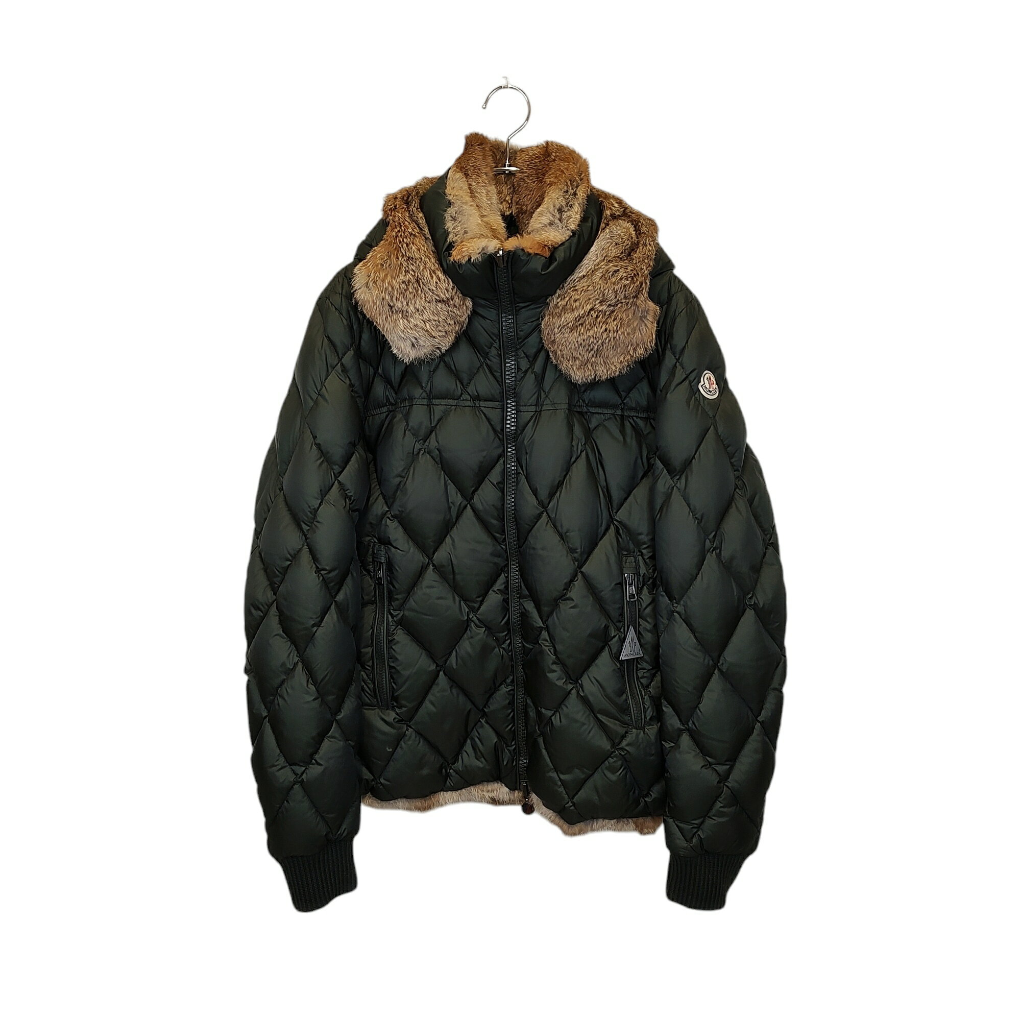 楽天市場】moncler モンクレール ラビットファーの通販 楽天市場】moncler モンクレール ラビットファーの通販