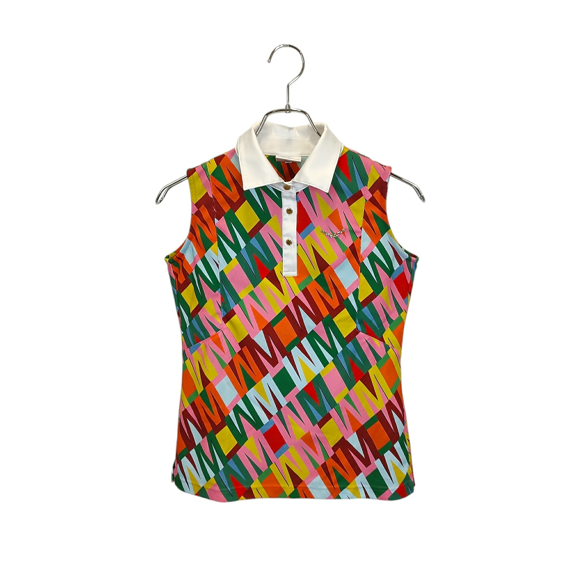 楽天市場】フリル（ブランドマーク&ロナ）（ゴルフ｜スポーツ