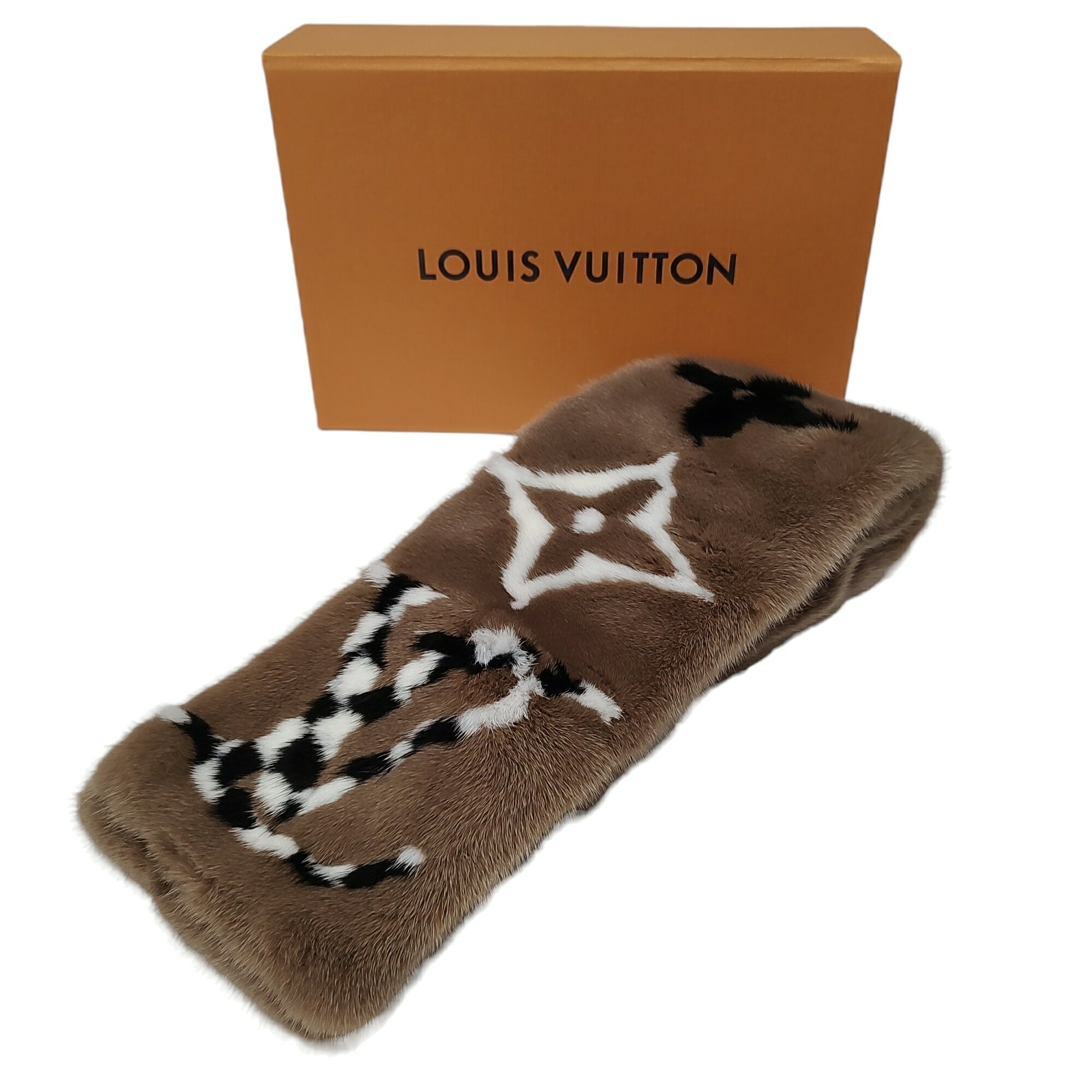 楽天市場】ルイヴィトン louis vuitton エシャルプ モノグラム 楽天市場】ルイヴィトン louis vuitton エシャルプ モノグラム