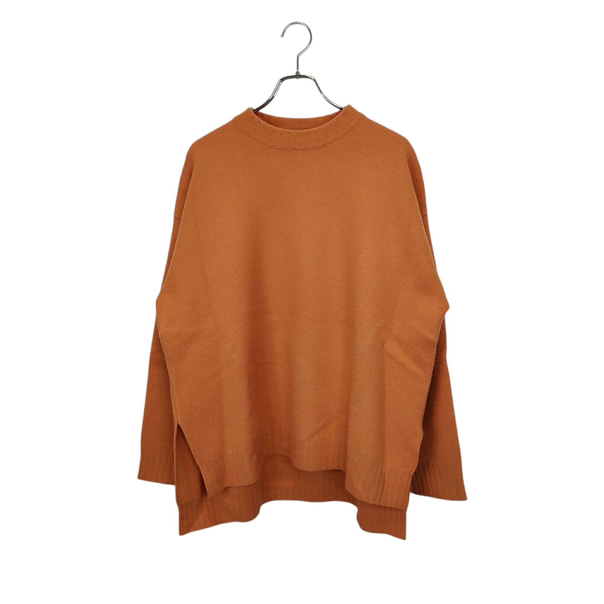 楽天市場】JIL SANDER ジルサンダー(スタイル(ネック)クルー 楽天市場】JIL SANDER ジルサンダー(スタイル(ネック)クルー