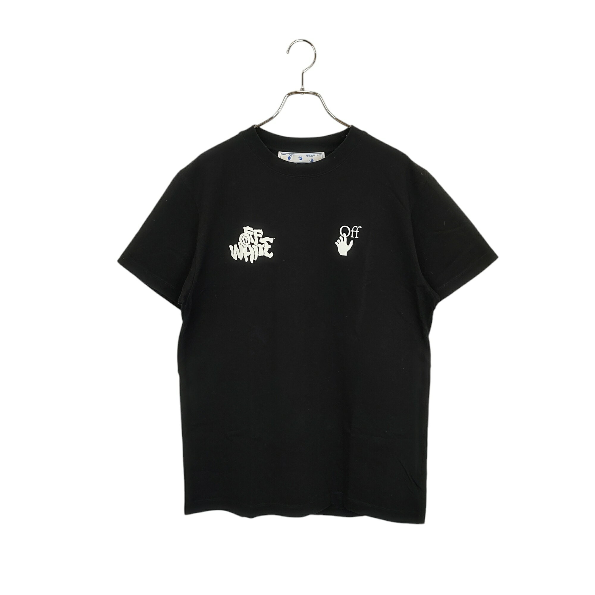 楽天市場】off-white 中古（Tシャツ・カットソー｜トップス）：メンズ 