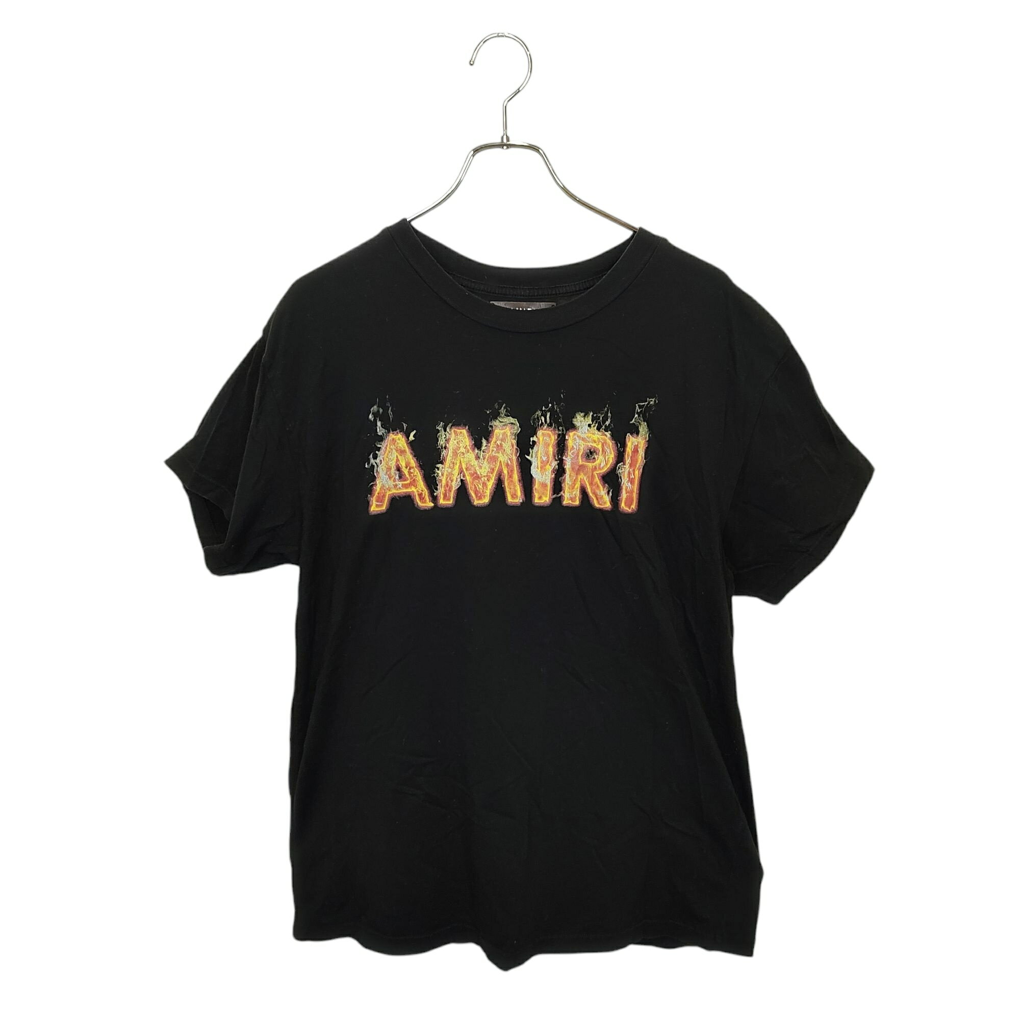 楽天市場】amiri 中古（Tシャツ・カットソー｜トップス）：メンズ  