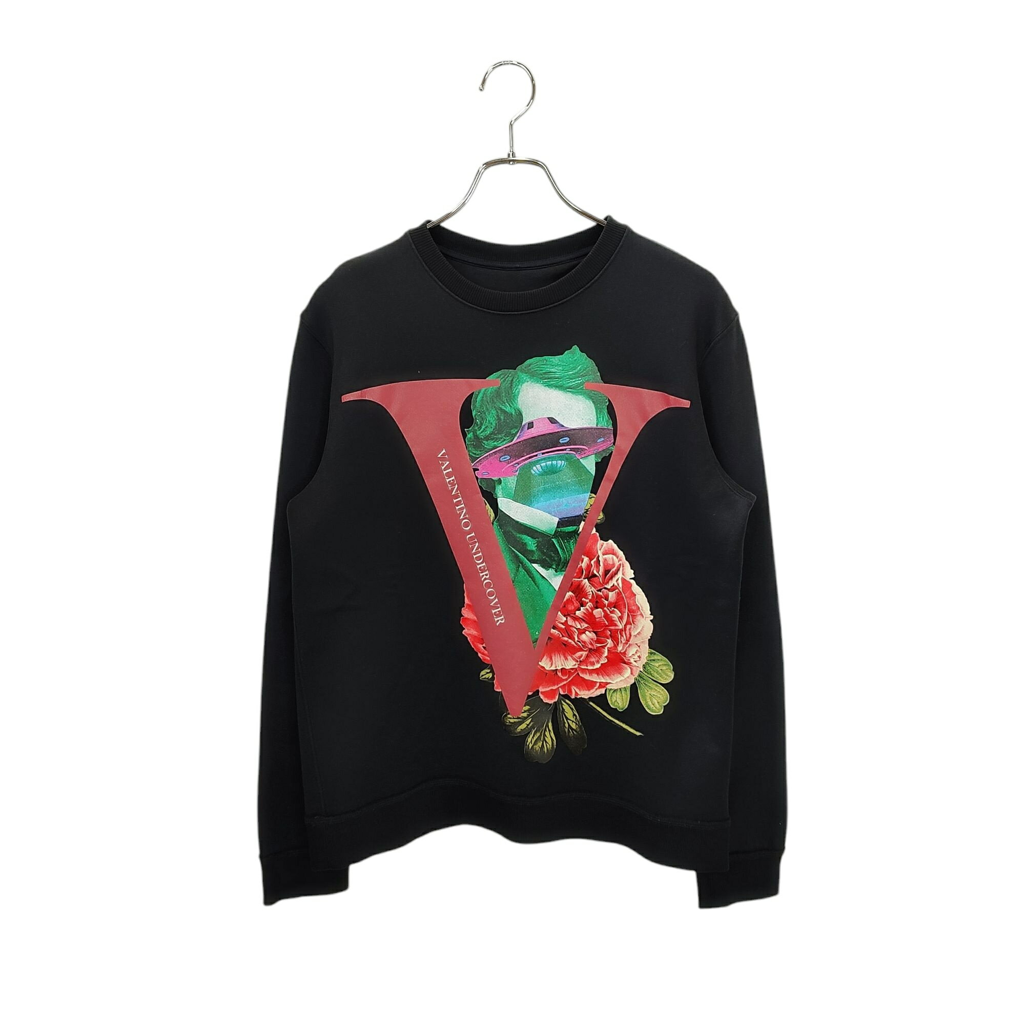 楽天市場】valentino undercoverの通販 楽天市場】valentino undercoverの通販