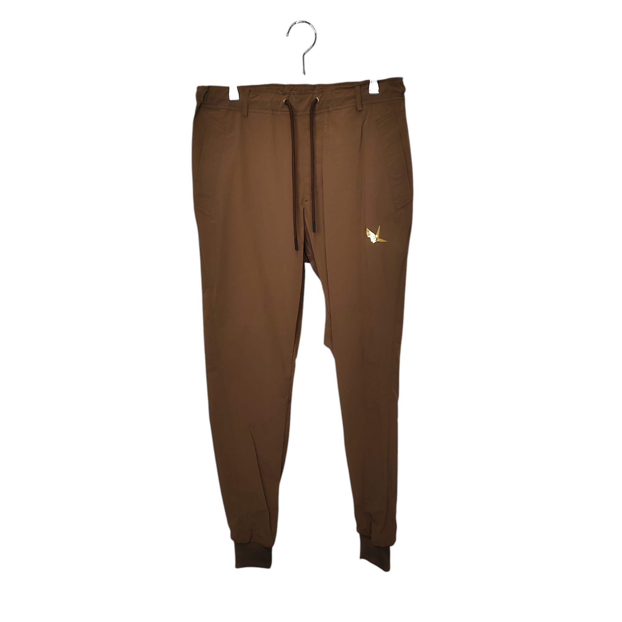 š1PIU1UGUALE3 GOLF Υԥ奦  113 GOLF RIB PANTS  ѥ GRP141 NYU0...