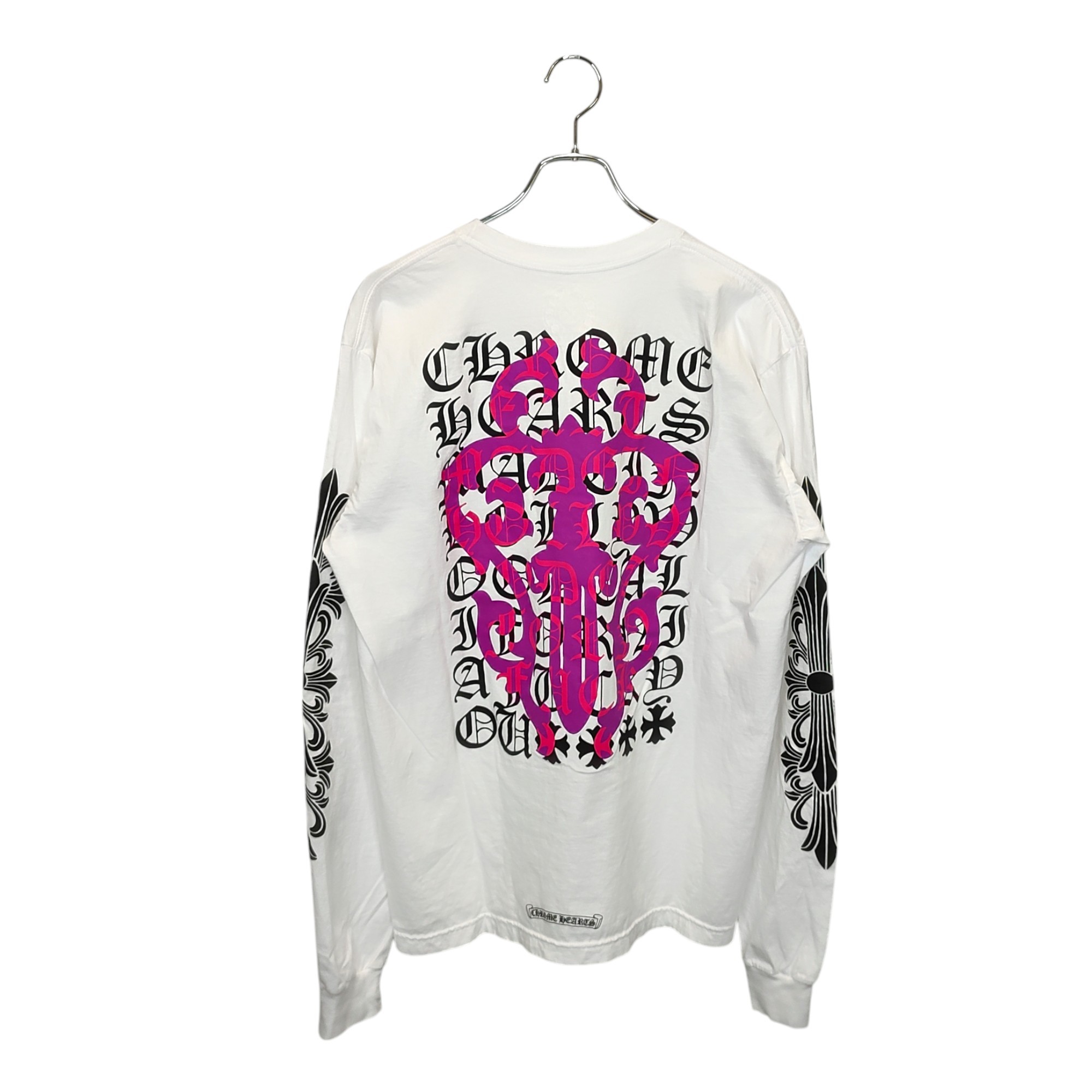 【中古】 ChromeHearts...