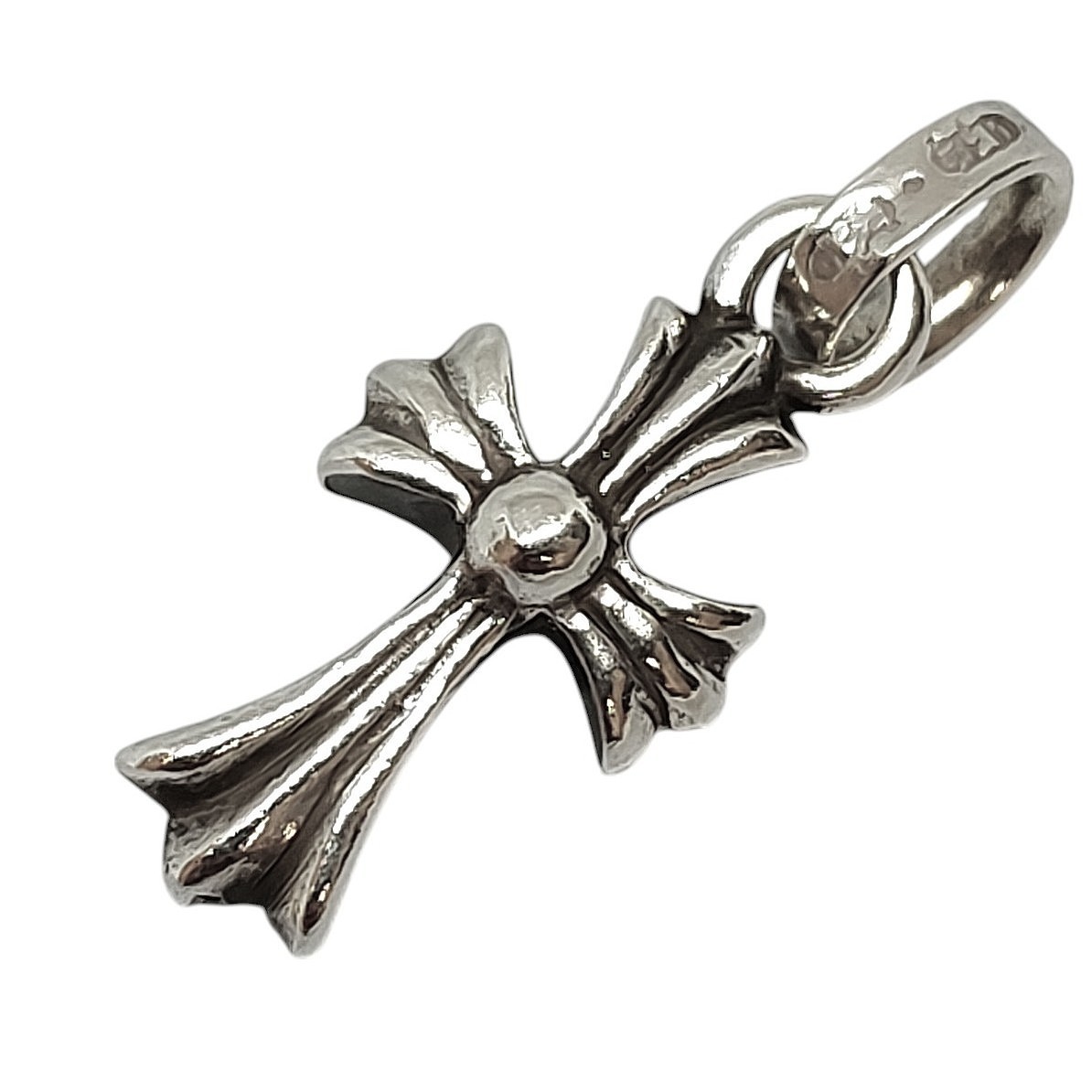 【中古】 ChromeHearts...